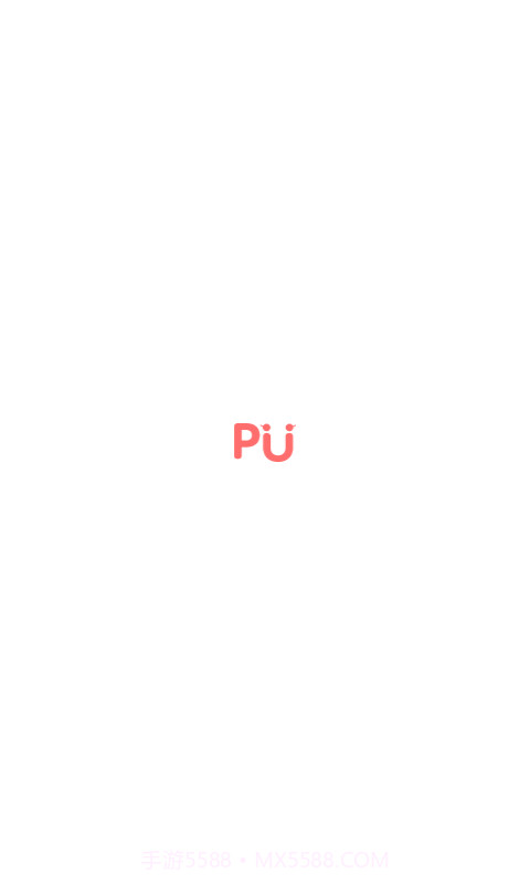 噗Push截图1 噗Push截图1