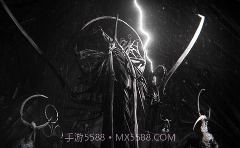 彼岸花截图2 彼岸花截图2