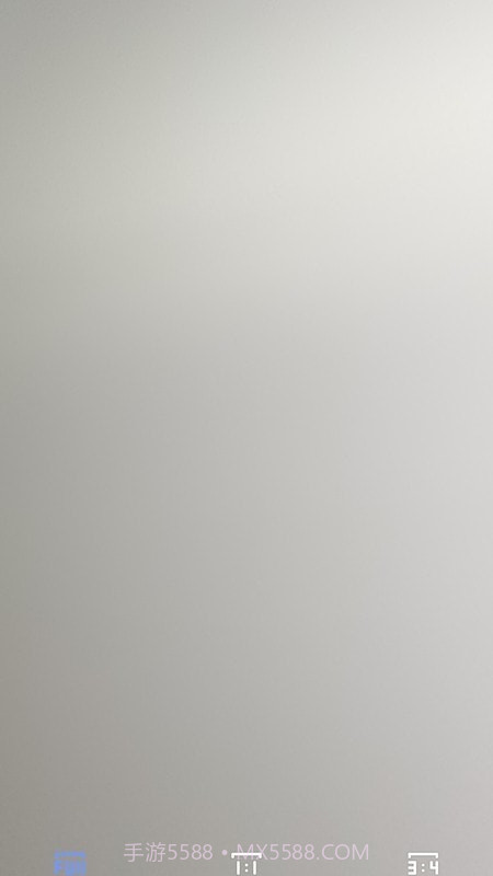 个人证件照截图1