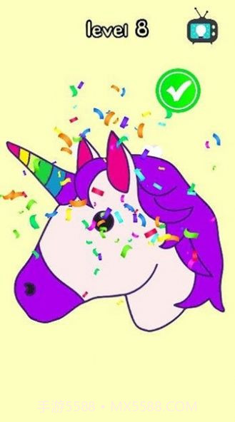 画画我最棒截图3