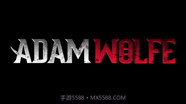 亚当沃尔夫Adam Wolfe截图8
