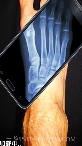 先生来玩一场么截图2