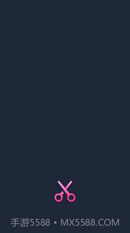 大象视频剪辑截图1