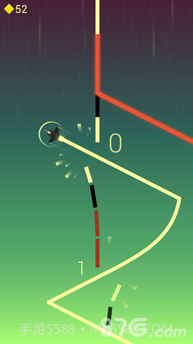 Break Liner截图5 Break Liner截图5