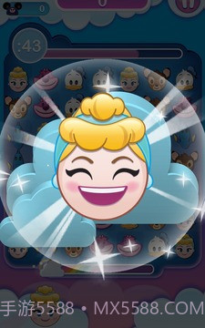 表情包大作战官网版截图1