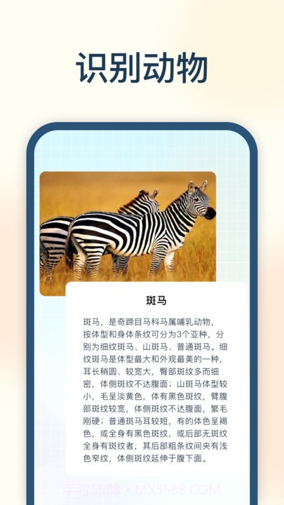 试卷星截图3