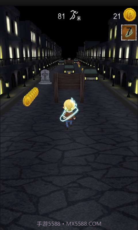 最多一千米截图4