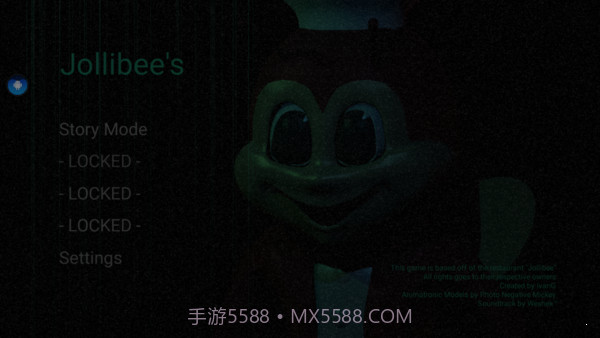 jollibees2截图1 jollibees2截图1