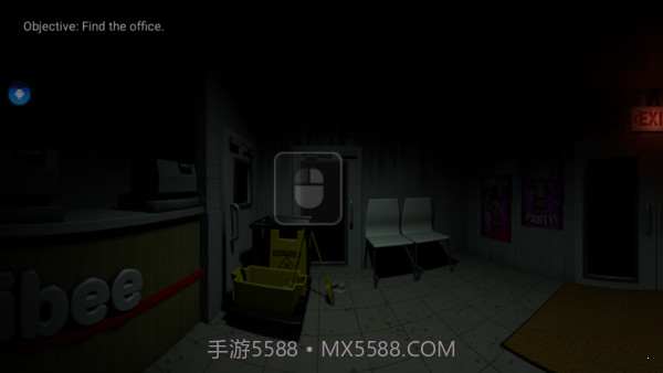 jollibees2截图2 jollibees2截图2