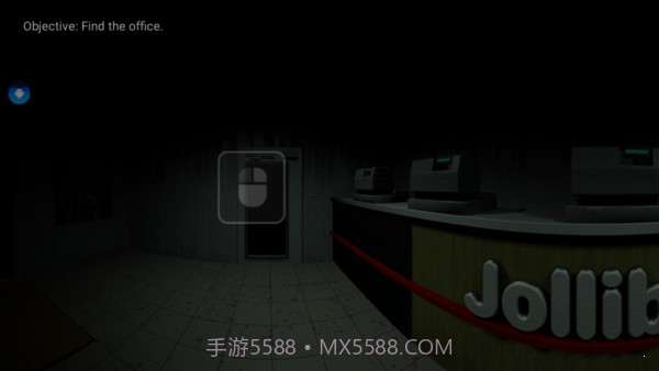 jollibees2截图3 jollibees2截图3