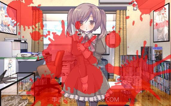 病娇伪娘的对待方式2截图3