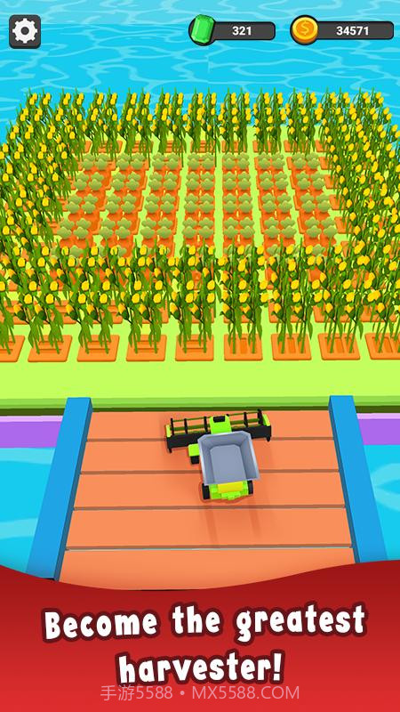 农场主的女儿们去更新版截图3