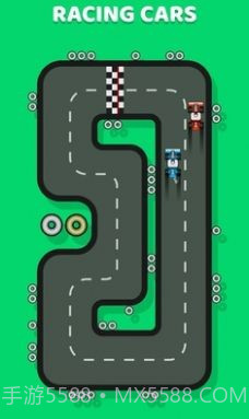 2人游戏派对战斗截图4