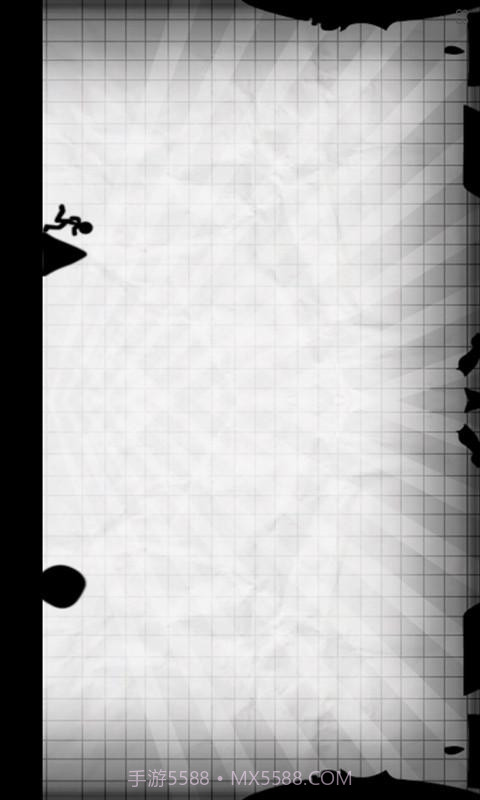 火柴人奔跑吧联盟截图3