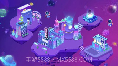 邦元英语截图2 邦元英语截图2