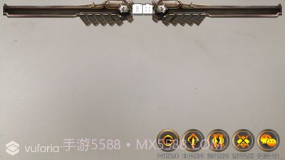 AR卡派截图3 AR卡派截图3