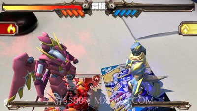 AR卡派截图1 AR卡派截图1