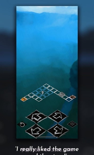 第六次灭绝截图3