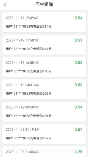 拼好电正式版截图4