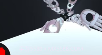 传说之下2截图3