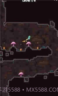 喷气侦察兵训练营截图3