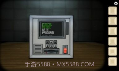 The past within life截图2