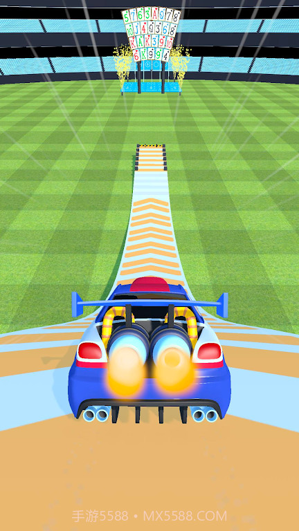 抹布娃娃飞行英雄截图2 抹布娃娃飞行英雄截图2