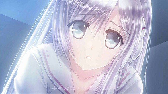 Lucy她所期望的一切截图2