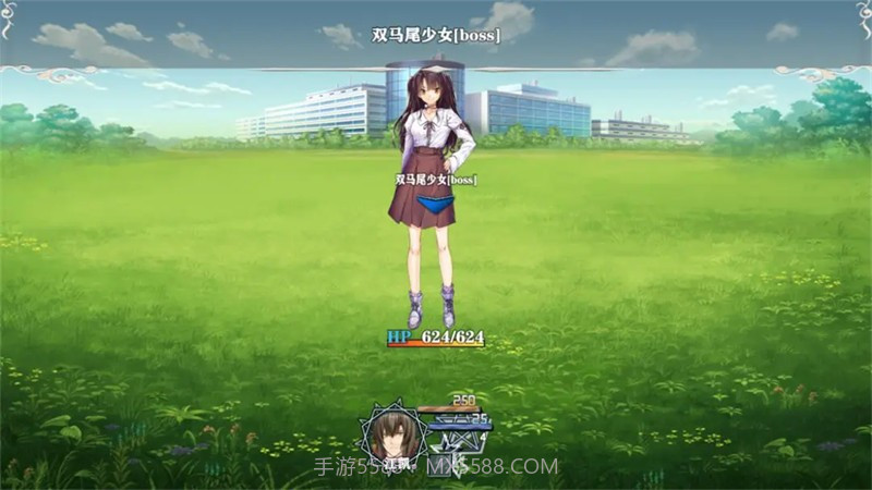 舔狗的逆袭人生去更新版截图2 舔狗的逆袭人生去更新版截图2