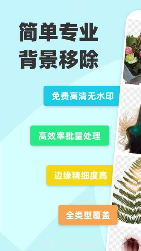 椰子设计官方正版截图2