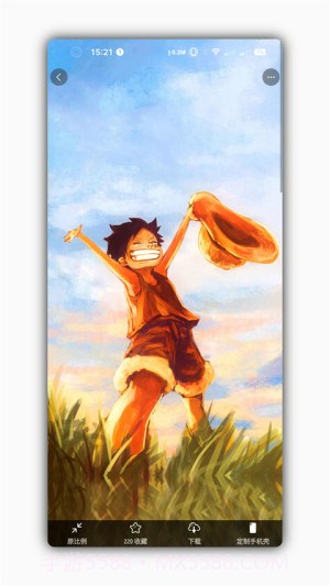 星塘图集正式版截图3