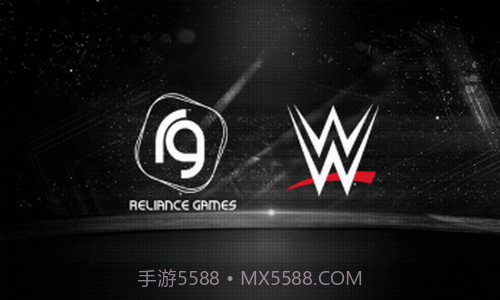 WWEMayhem截图2