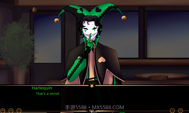 怪胎马戏团2免广告版截图2