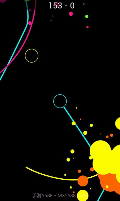 画线逃脱2截图6 画线逃脱2截图6