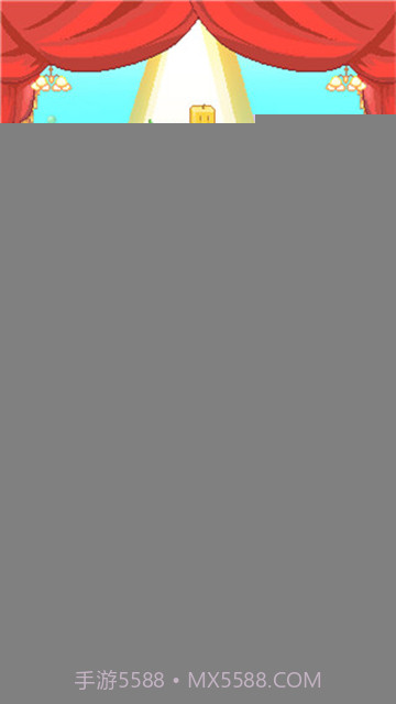 创意蛋糕店完整版截图4 创意蛋糕店完整版截图4