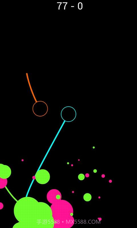 画线逃脱2截图5 画线逃脱2截图5
