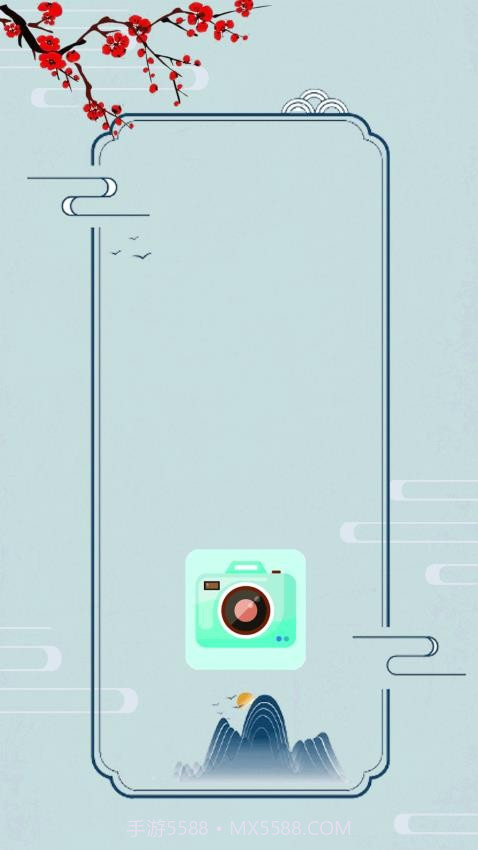 小全能相机老版本截图4 小全能相机老版本截图4