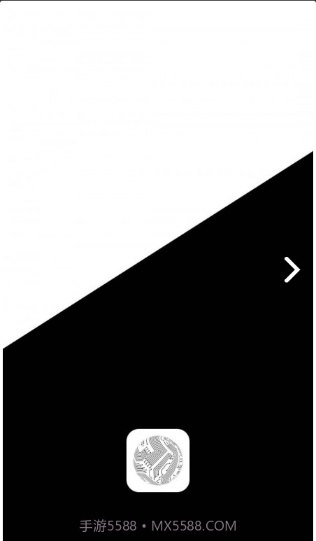 功率转换器鸭最新截图1