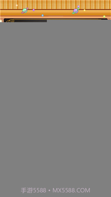 创意蛋糕店完整版截图2 创意蛋糕店完整版截图2