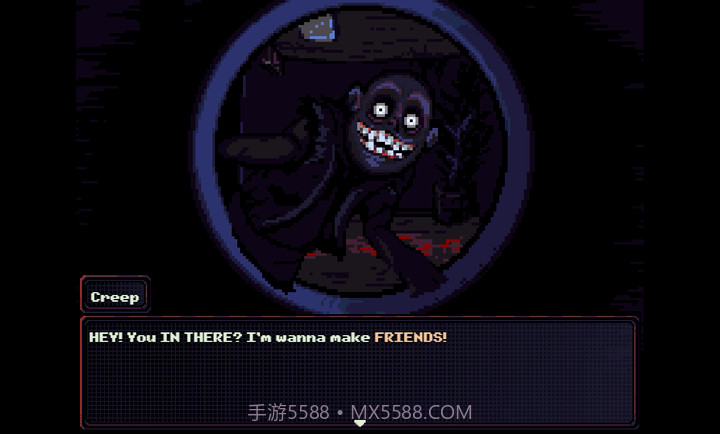 勿观窗外去更新版截图2