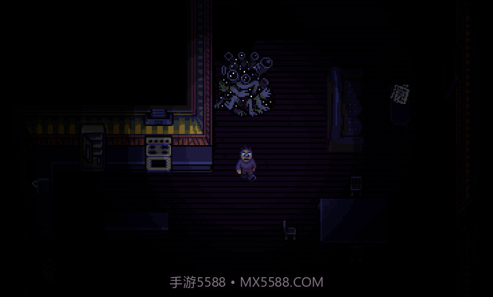 勿观窗外离线版截图7