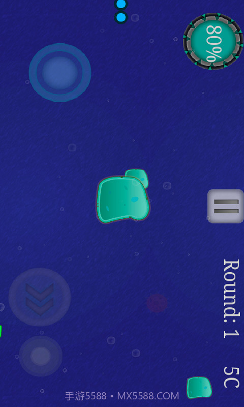 细胞大逃亡截图3