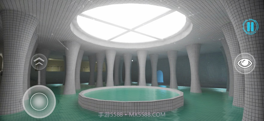 池核官方版截图2