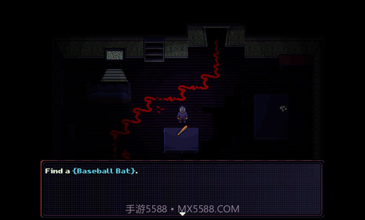 勿观窗外去更新版截图5