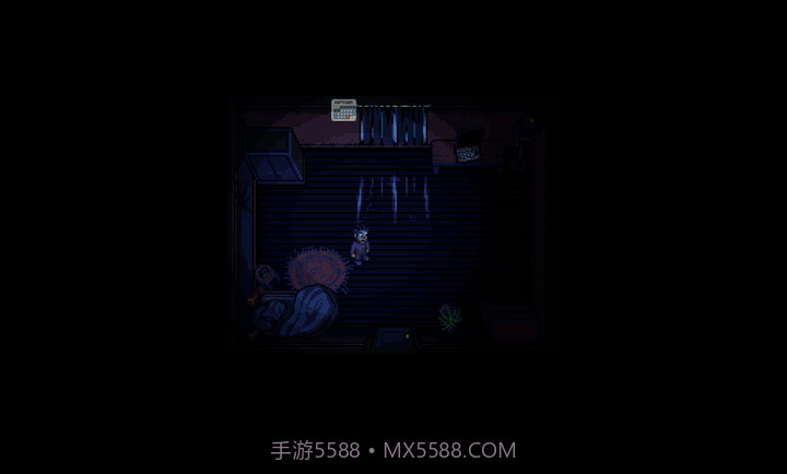 勿观窗外去更新版截图1