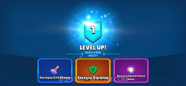 哥斯拉vs金刚2021截图4