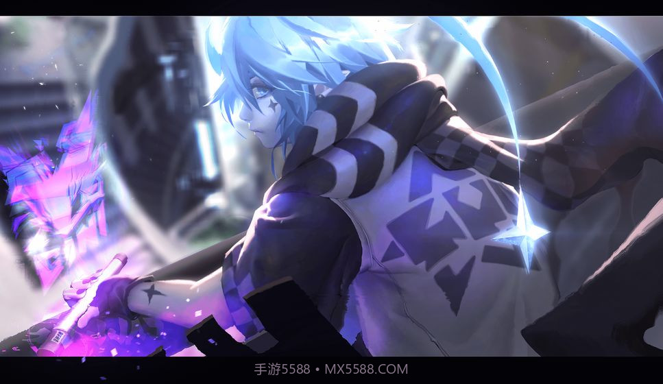 嘣次元（嘣战纪）截图2