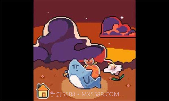 我的小鲨鱼安装器截图3 我的小鲨鱼安装器截图3