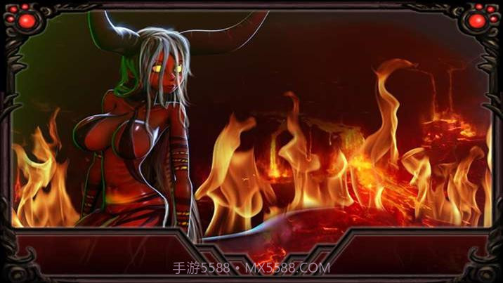 天堂传说 Paradise Tales截图5 天堂传说 Paradise Tales截图5