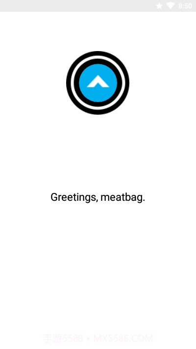 CARROTWeather吐槽天气截图1